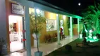 Foto 5 de Fazenda/Sítio com 3 Quartos à venda, 560m² em Granjas Panorama, Taubaté