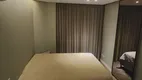 Foto 17 de Apartamento com 2 Quartos à venda, 70m² em Vila Regente Feijó, São Paulo