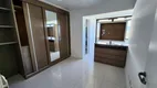 Foto 15 de Apartamento com 4 Quartos à venda, 158m² em Barra da Tijuca, Rio de Janeiro