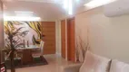 Foto 13 de Apartamento com 2 Quartos à venda, 132m² em Recreio Dos Bandeirantes, Rio de Janeiro