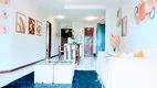 Foto 21 de Apartamento com 2 Quartos à venda, 77m² em Barra de Tabatinga, Nísia Floresta