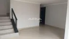 Foto 7 de Casa com 5 Quartos à venda, 300m² em Jardim Alvorada, Londrina