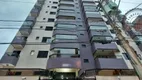 Foto 23 de Apartamento com 3 Quartos à venda, 108m² em Vila Tupi, Praia Grande