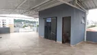 Foto 27 de Sobrado com 3 Quartos à venda, 255m² em Polvilho, Cajamar