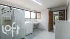 Foto 28 de Apartamento com 4 Quartos à venda, 244m² em Vila Andrade, São Paulo