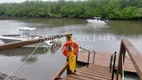 Foto 4 de Lote/Terreno à venda em Centro, Indiaroba