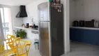 Foto 24 de Apartamento com 3 Quartos à venda, 170m² em Parque da Mooca, São Paulo