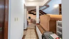 Foto 5 de Casa com 3 Quartos à venda, 574m² em Vila Assunção, Porto Alegre