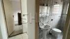 Foto 17 de Casa com 5 Quartos à venda, 220m² em Móoca, São Paulo