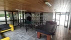 Foto 24 de Apartamento com 4 Quartos à venda, 260m² em Graça, Salvador