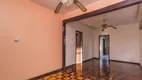 Foto 9 de Casa com 3 Quartos à venda, 133m² em Sarandi, Porto Alegre