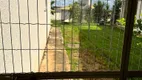 Foto 8 de Casa de Condomínio com 3 Quartos à venda, 125m² em Residencial Itamaraca, Goiânia
