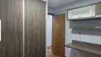 Foto 5 de Apartamento com 3 Quartos à venda, 88m² em Jardim Satélite, São José dos Campos