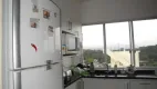 Foto 9 de Apartamento com 3 Quartos à venda, 120m² em Mandaqui, São Paulo