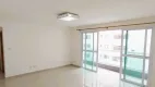 Foto 3 de Apartamento com 2 Quartos para alugar, 121m² em José Menino, Santos