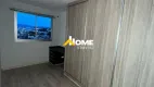 Foto 14 de Apartamento com 2 Quartos à venda, 70m² em Riacho das Pedras, Contagem