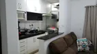 Foto 15 de Apartamento com 3 Quartos à venda, 70m² em Jardim Palma Travassos, Ribeirão Preto