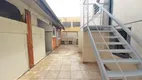 Foto 15 de Sala Comercial para alugar, 200m² em Jardim Elisa Fumagalli, Limeira