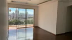 Foto 5 de Apartamento com 3 Quartos para alugar, 84m² em Cidade Mae Do Ceu, São Paulo