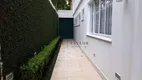 Foto 4 de Casa com 4 Quartos para venda ou aluguel, 350m² em Jardim Luzitânia, São Paulo