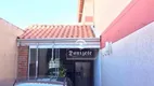 Foto 26 de Casa de Condomínio com 3 Quartos à venda, 150m² em Vila Metalurgica, Santo André