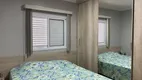 Foto 11 de Apartamento com 2 Quartos à venda, 63m² em Campestre, Santo André