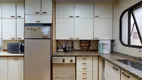 Foto 13 de Apartamento com 3 Quartos à venda, 114m² em Vila Uberabinha, São Paulo