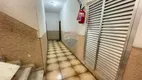 Foto 18 de Apartamento com 2 Quartos à venda, 66m² em Vila Kosmos, Rio de Janeiro
