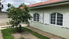 Foto 2 de Casa com 4 Quartos à venda, 300m² em Vila Nova, Imbituba