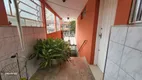 Foto 11 de Sobrado com 3 Quartos à venda, 251m² em Jaguaré, São Paulo
