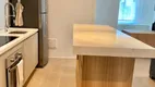 Foto 4 de Apartamento com 1 Quarto para venda ou aluguel, 91m² em Itaim Bibi, São Paulo