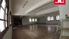 Foto 42 de Sobrado com 5 Quartos para venda ou aluguel, 610m² em Rudge Ramos, São Bernardo do Campo