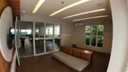 Foto 20 de Apartamento com 3 Quartos à venda, 94m² em Centro, Campos dos Goytacazes
