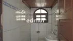 Foto 10 de Sobrado com 3 Quartos à venda, 148m² em Vila Camilopolis, Santo André