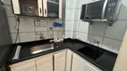 Foto 7 de Apartamento com 1 Quarto à venda, 49m² em Centro, Guarujá