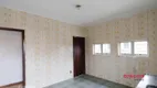 Foto 7 de Casa com 3 Quartos à venda, 200m² em Jardim do Mar, São Bernardo do Campo