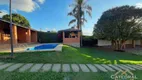 Foto 3 de Fazenda/Sítio com 5 Quartos à venda, 550m² em Jardim Boa Vista, Jundiaí