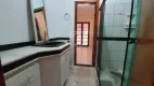 Foto 20 de Sobrado com 3 Quartos à venda, 356m² em Jardim Pagliato, Sorocaba