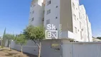 Foto 12 de Apartamento com 3 Quartos à venda, 80m² em Tubalina, Uberlândia