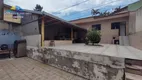 Foto 23 de Casa com 3 Quartos à venda, 150m² em Jardim Novo Campos Elíseos, Campinas