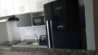 Foto 24 de Apartamento com 2 Quartos à venda, 50m² em Conceição, Osasco