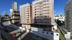 Foto 8 de Apartamento com 2 Quartos à venda, 71m² em Estrela Sul, Juiz de Fora