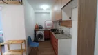 Foto 6 de Apartamento com 2 Quartos à venda, 34m² em Jurubatuba, São Paulo