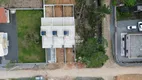 Foto 12 de Sobrado com 3 Quartos à venda, 123m² em Costeira, Balneário Barra do Sul