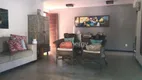 Foto 11 de Casa de Condomínio com 4 Quartos à venda, 200m² em Praia de Pipa, Tibau do Sul