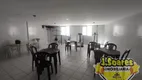 Foto 18 de Apartamento com 2 Quartos para alugar, 80m² em Bessa, João Pessoa