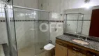 Foto 30 de Sobrado com 3 Quartos à venda, 205m² em Jardim Guarani, Campinas