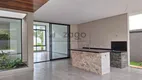 Foto 12 de Casa de Condomínio com 4 Quartos à venda, 310m² em Condominio Residencial Shamballa II, Atibaia