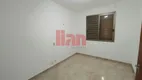 Foto 10 de Apartamento com 1 Quarto à venda, 55m² em Centro, Ribeirão Preto