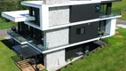 Foto 3 de Casa de Condomínio com 3 Quartos à venda, 530m² em Altos Pinheiros, Canela